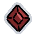 Redgem redgem Discord Emoji