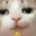 k_ Discord emoji