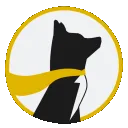 Underdog_Animation