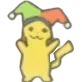 pikayay