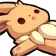 eeveedead