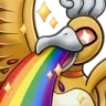 hoohgay