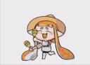 splatooninkling