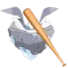 carbonk