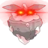 unbonk