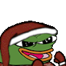 ny_pepe_fight Discord Emoji