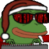 ny_pepe_hacker Discord Emoji