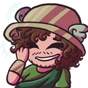 00EPIC_HermesLaugh 00EPIC_HermesLaugh