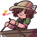 00EPIC_HermesRowing