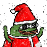 ny_pepe_snow3 Discord Emoji