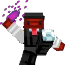 emoji_4