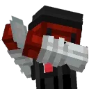 emoji_5