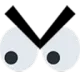 Enojado