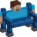 emoji_7