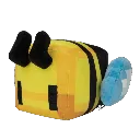 emoji_7