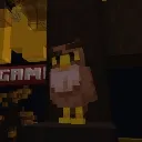 emoji_8