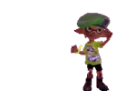 splatoon2dance