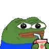 pepeSip