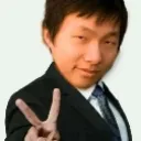 j_peace