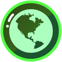 Manganews Discord emoji