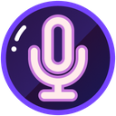 VC Discord emoji