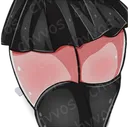 fdgdgfremovebgpreview1 Discord Emoji