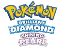 diamondpearl