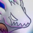 scrinkly