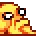 suggma