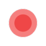 muzox_dnd