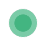 muzox_online