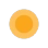 muzox_idle