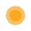 :muzox_idle: