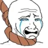 :sucidekerlunga: