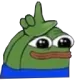peepoloser