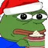 ny_pepe_chino Discord Emoji