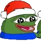 ny_pepe_friends1 Discord Emoji