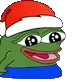 ny_pepe_friends2 Discord Emoji