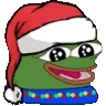 ny_pepe_happy Discord Emoji