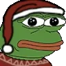 ny_pepe_sad Discord Emoji