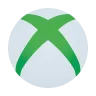 Xbox Xbox