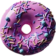bgdonut bgdonut
