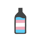 Testosterone Discord emoji
