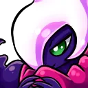 darkraievil