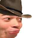 RanchChamp