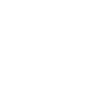 leave
