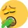skype_vomitting