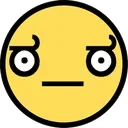 Disapproval