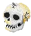 laughingskull
