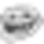 trollcompress